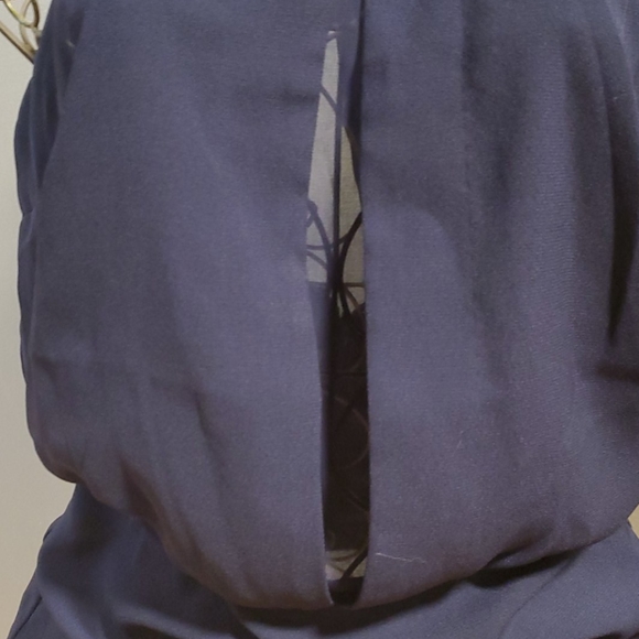 $30.00 Dynamite halter top - Picture 2 of 6